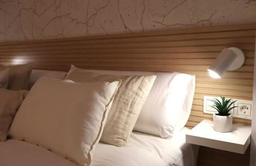 Loft acogedor en Lezkairu UAT01752 - Foto 24