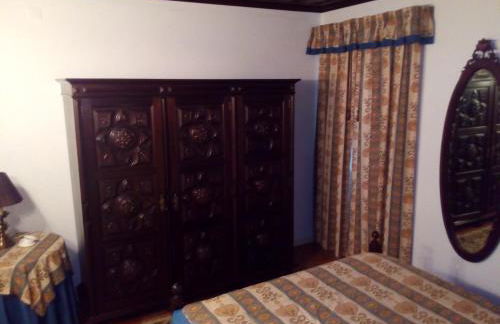 Quinta da Serrana - Foto 26