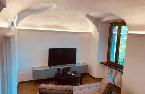 Casa Vacanze Pidrin - Foto 26