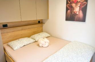 Tiny House im Schwarzwald-Natur, Ruhe & Erholung - Foto 15