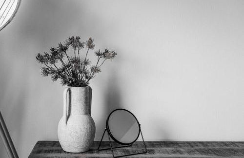 Suite115@Millbay - Foto 33