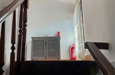 Windy Inns ( Maistros I ) - Photo 43