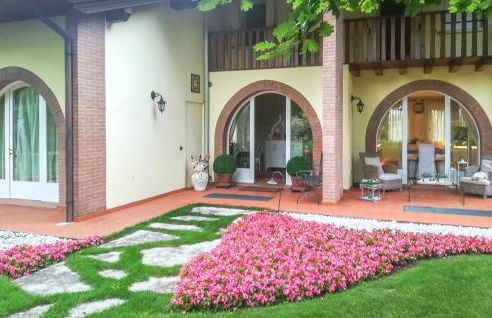 Cozy Home In Fanzolo Di Vedelago - Foto 13