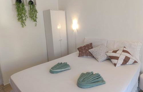 Apartamento Privativo com Vaga - Foto 14