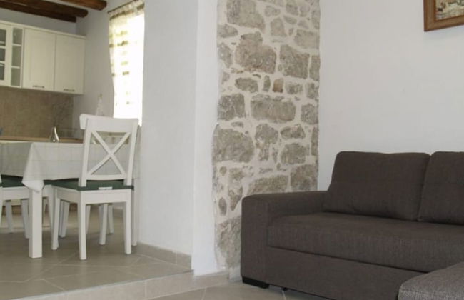 One Bedroom Apartment Venilia Ground - Foto 6