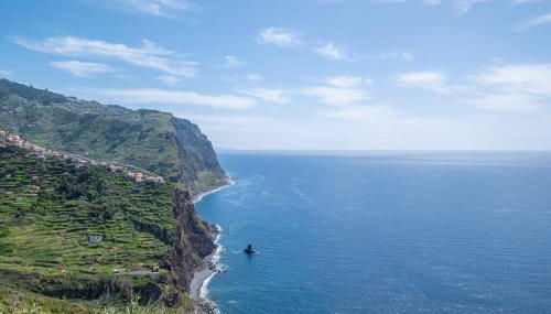 Villa Otto by GALMI - Photo 3