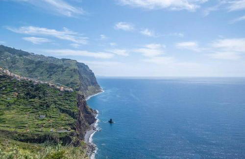 Villa Otto by GALMI - Photo 3