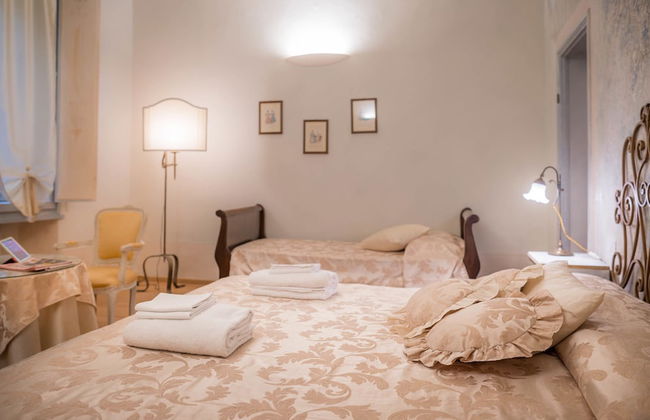 Novella House - Foto 11