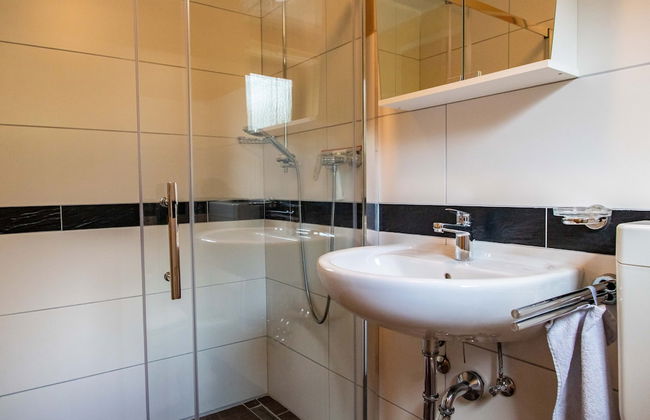 stuub simonswinkel - Foto 42