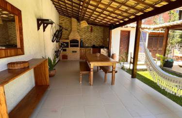 Linda casa Buzios - Foto 19