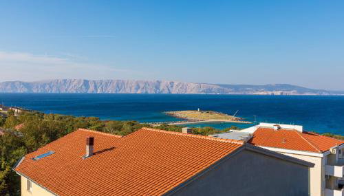 Apartman Butorac - Foto 4