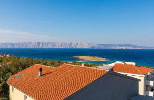 Apartman Butorac - Foto 4