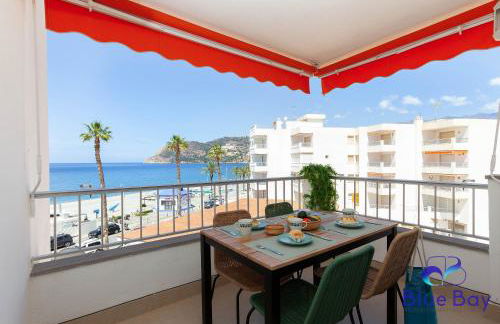 Luna Canela - Foto 1