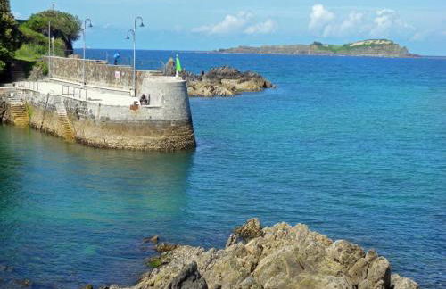 Gernika Urdaibai - Foto 29