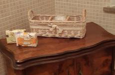 Roberta appartamenti "Le Muratelle" - Photo 36