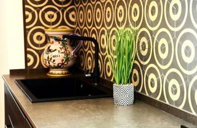 Luxury Apartment Palazzo Vannucci - Foto 12