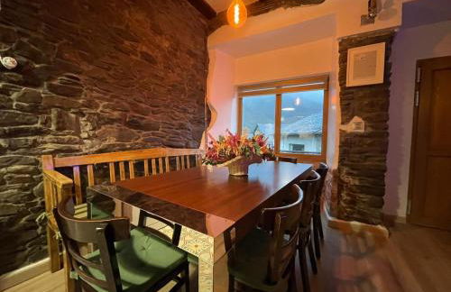 Casa Osu Pardo VuT - Photo 8