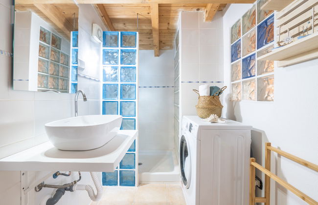 Eucalipto - Photo 24