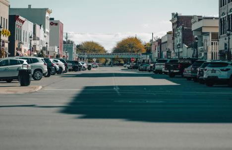 Angler's Cottage with Boat Parking by Lake Erie - Foto 20
