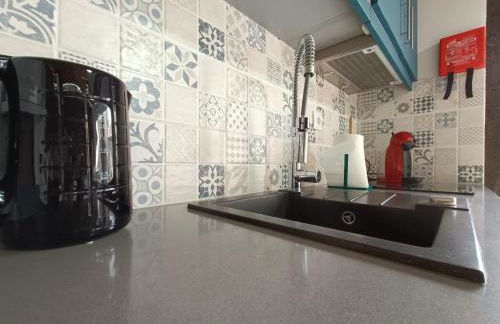 Casa do Poço - Photo 17