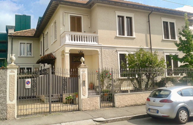 Appartamenti Re Monza - Foto 1