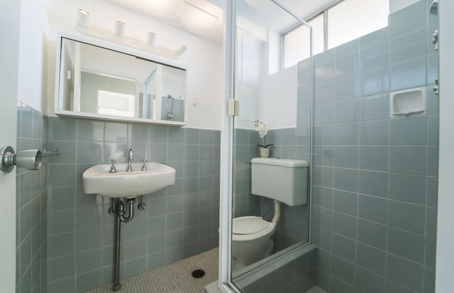 Bright And Sunny Studio Apartment - Foto 7