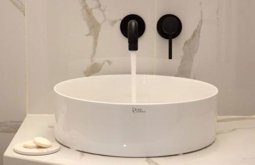 HOTEL KASTRI GARDEN APARTMENT - Photo 18