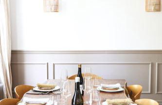 Maison Arbane, où les souvenirs se créent - Foto 53