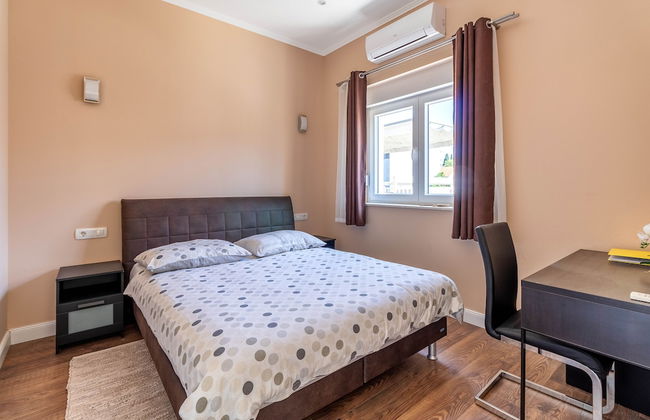 Stay Split Bay - Foto 9