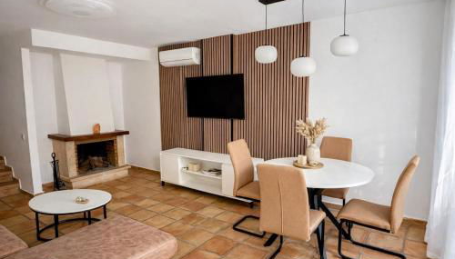 House in Bahía Golf with pool and ocean views - Foto 5