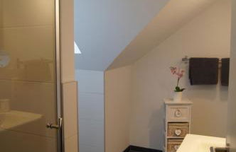 Wein- & Ferienhaus Jörg Weirich - Foto 26