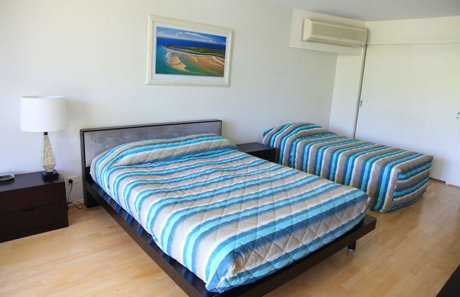 Agnes Water Beach Club - Photo 5