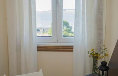 Atico con vistas a la Lanzada - Foto 18