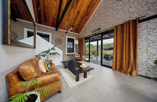 The Factory - Foto 2