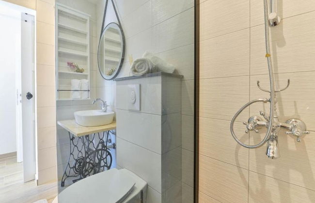 Zora - Modern Rustic - H - Foto 23