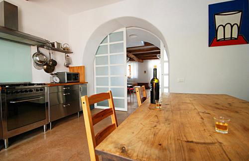 Casa rurale a due passi da Oristano e dal Sinis - Foto 9