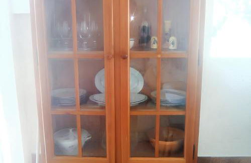 Charming House with Pool in Montilla - Foto 36