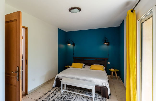 Maison Christian - Photo 9