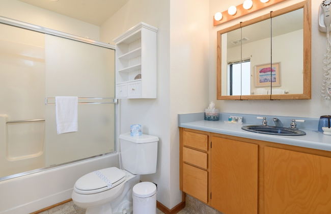 Sea Meadow - Foto 15