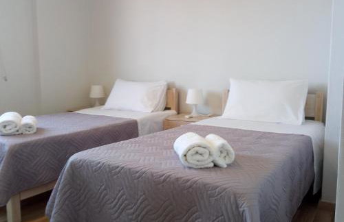 Villa Anastasia - Foto 24