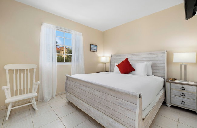 Tierra del Sol Resort by Bocobay - Photo 42