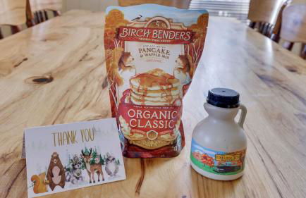 Hot Tub + Sauna + Deck + Firepit + Beach Access + Near Dining Grateful Escape by Avantstay - Foto 32