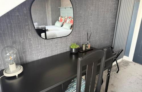 Shoreline Portballintrae North Coast Views Near Giants Causeway & Royal Portrush - Foto 22