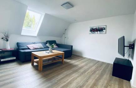 Haus-no19 GbR - Foto 44