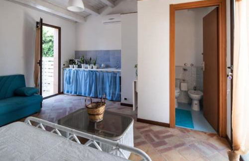 Mater Christi - Foto 46