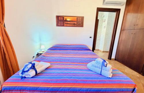 La Cinisara - Foto 36