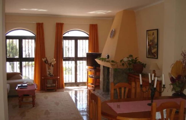 El Capistrano Sur - Foto 37