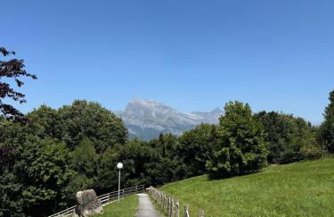 Le Sapin A5 - Foto 3