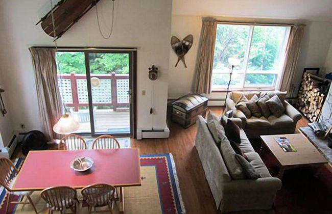 Mount Snow Condominiums - Photo 2