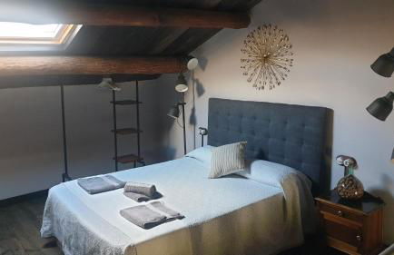 "O Cabazo de Reinante" - Foto 35